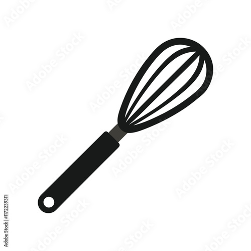 whisk.eps