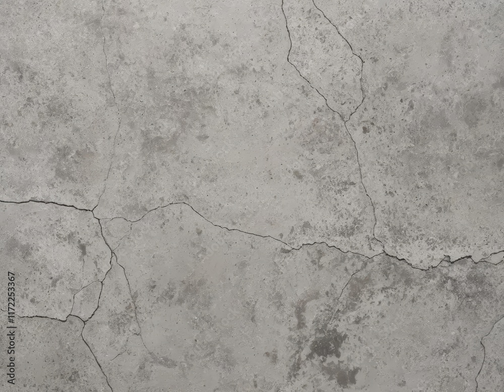 Obraz premium concrete wall background