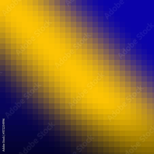 abstract background