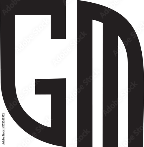 GM Leaf logo.eps