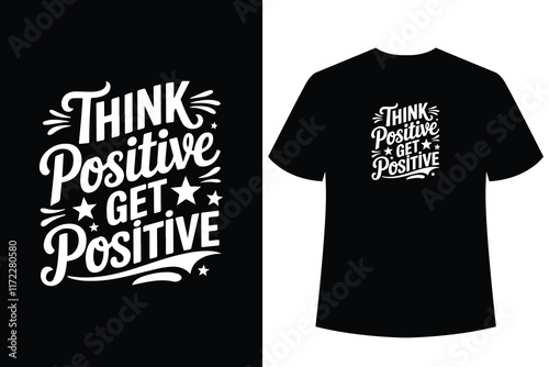 motivational sayings t-shirt design, motivational typography t-shirt design,  minimalist typography t-shirt design
