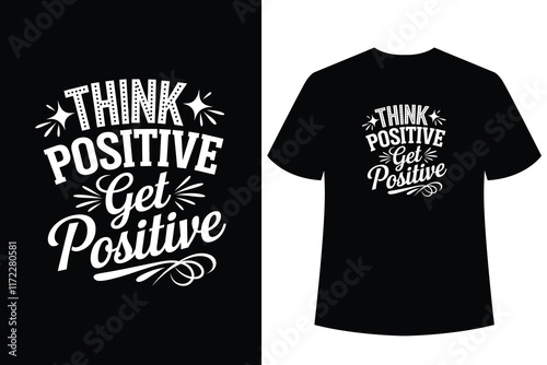 motivational sayings t-shirt design, motivational typography t-shirt design,  minimalist typography t-shirt design
