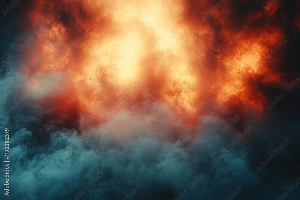 mysterious overlays of smoke and dust ethereal light and hazy textures creating a dreamlike atmosphere perfect for adding depth and intrigue to digital photography and design projects mysterious overlays of smoke and dust ethereal light and hazy textures creating a dreamlike atmosphere perfect for adding depth and intrigue to digital photography and design projects