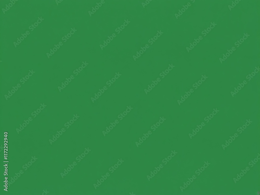 Fototapeta premium Green Background