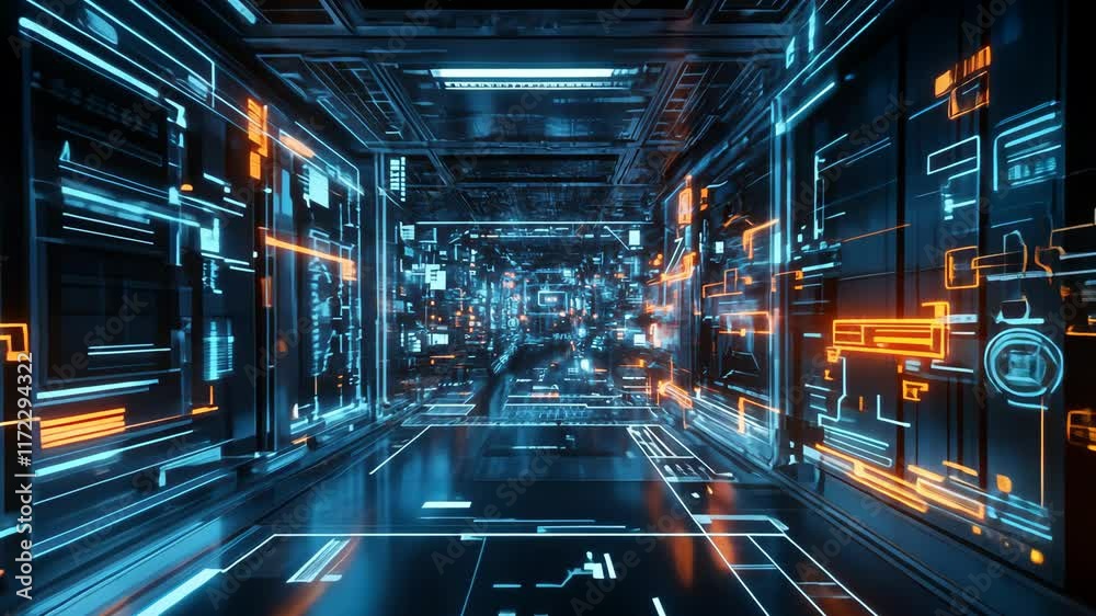 custom made wallpaper toronto digitalfuture factory