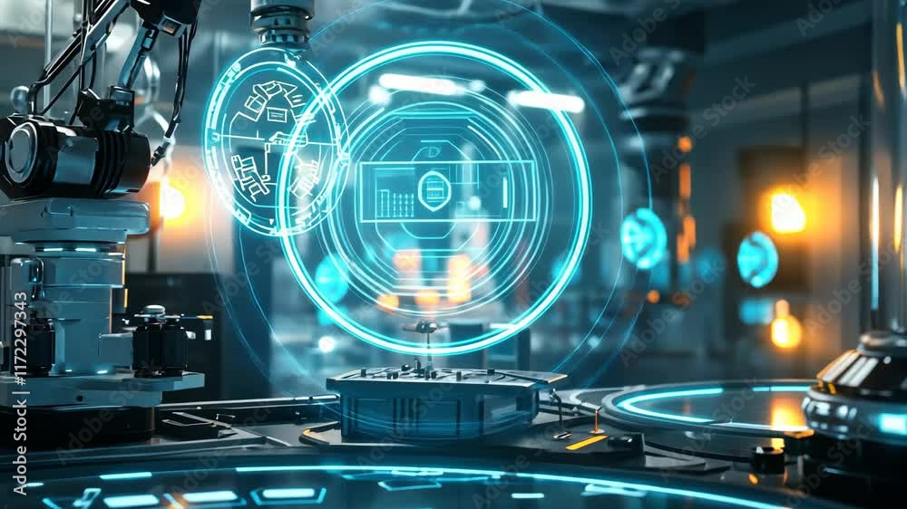 custom made wallpaper toronto digitalfuture factory