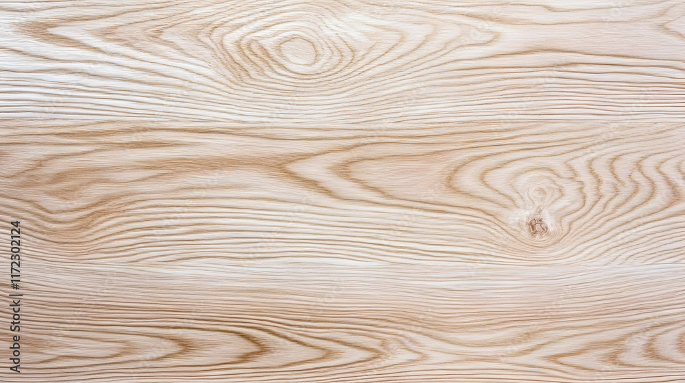 Light wood grain texture background, showing natural wood patterns for design. Ideal for furniture, interior design, and woodworking projects. Light wood grain texture background, showing natural wood patterns for design. Ideal for furniture, interior design, and woodworking projects.