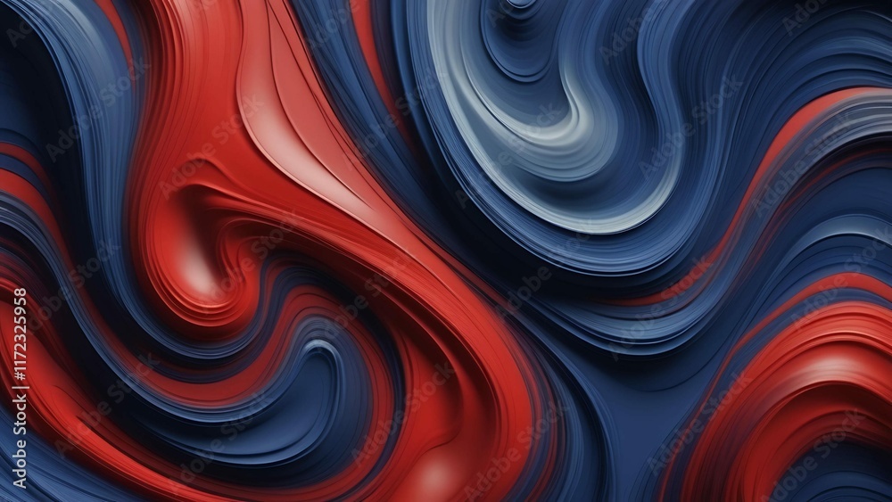 Fototapeta premium abstract backgrounds