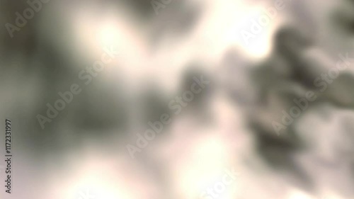 合成用CG素材