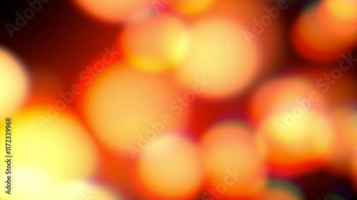 合成用CG素材
