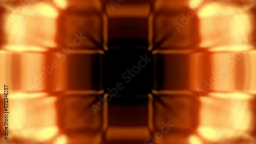 合成用CG素材