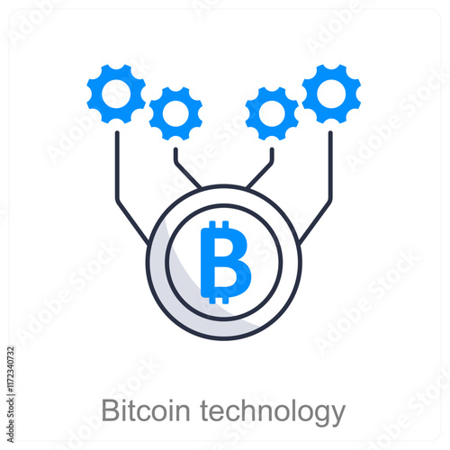 Bitcoin Technology