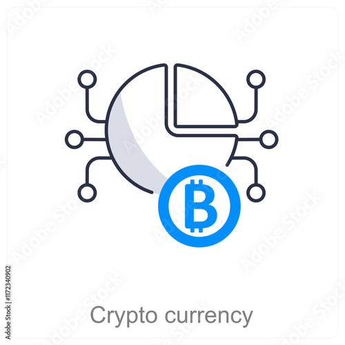 Crypto Currency