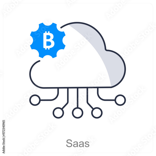Saas