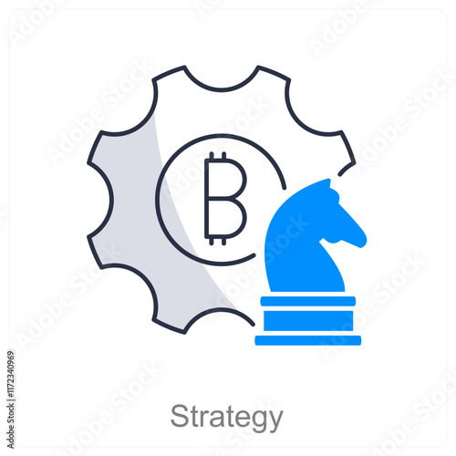 Strategy