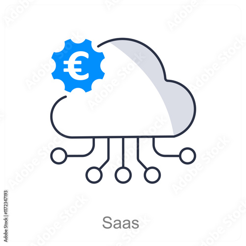 Saas