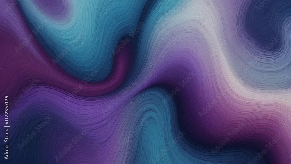 Obraz premium abstract background
