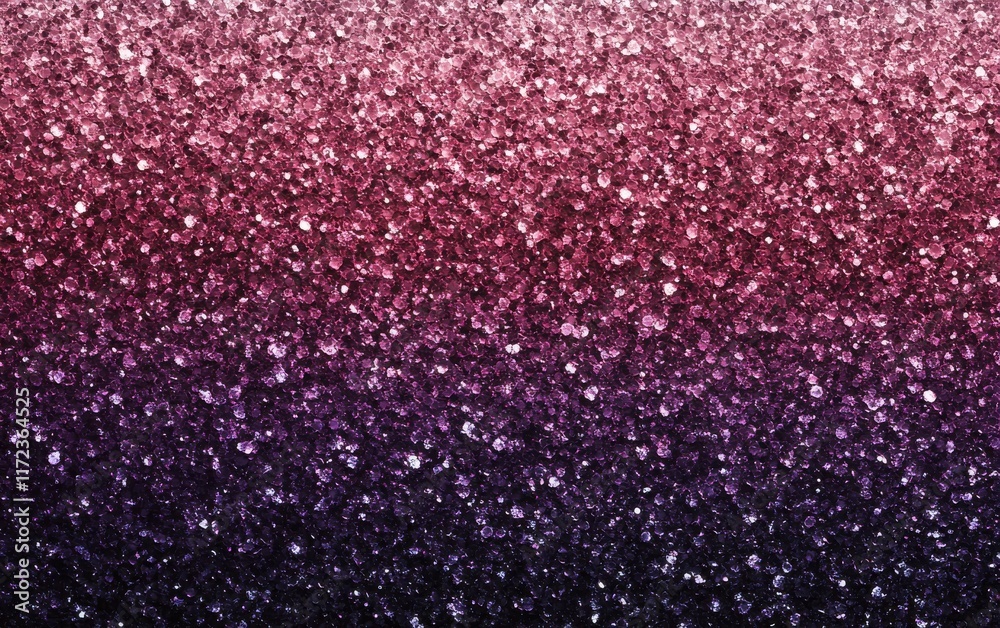 An abstract top-down view of ultra-fine particles transitioning seamlessly from deep burgundy to soft lavender and pale pink, with subtle light reflections enhancing the gradient. An abstract top-down view of ultra-fine particles transitioning seamlessly from deep burgundy to soft lavender and pale pink, with subtle light reflections enhancing the gradient.