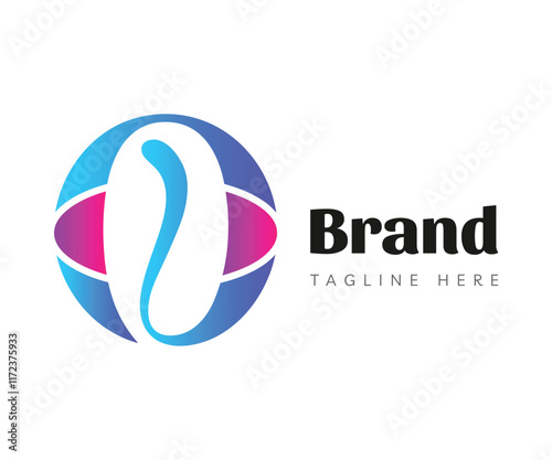 Coffee logo icon design template elements. 