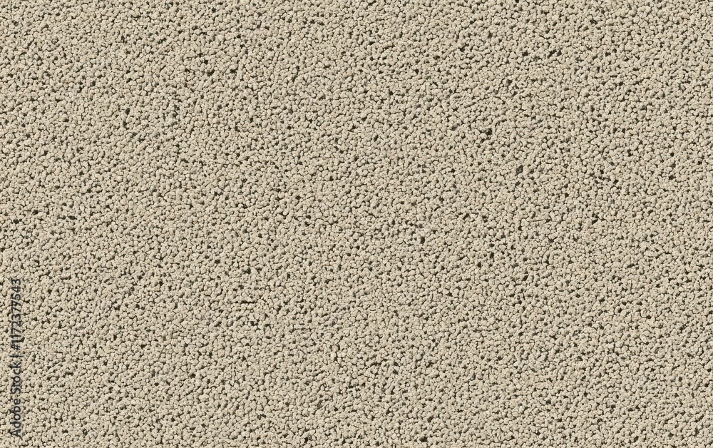custom made wallpaper toronto digitalA seamless, ultra-fine sand texture background where the grains are incredibly small, creating a smooth, even surface. 