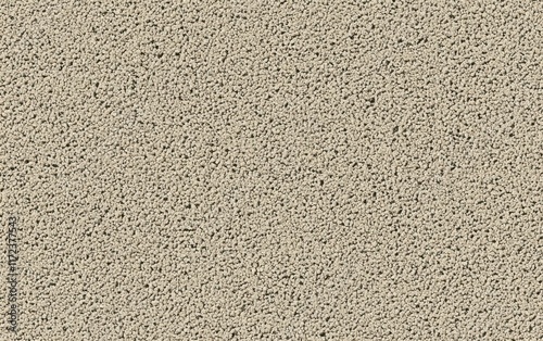 Wallpaper Mural A seamless, ultra-fine sand texture background where the grains are incredibly small, creating a smooth, even surface.  Torontodigital.ca
