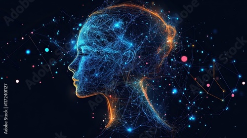 How do data scientists balance the need for accurate predictions with model interpretability