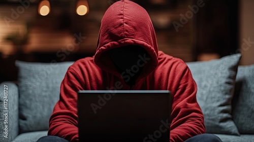 How do Distributed Denial-of-Service (DDoS) attacks work, and how can they be prevented