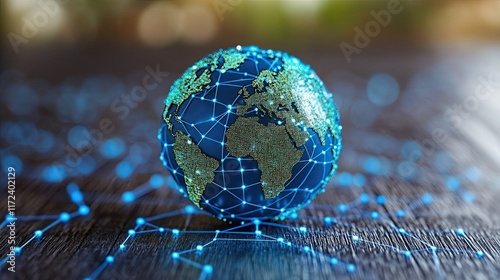 How do governments balance cybersecurity regulations with innovation?
