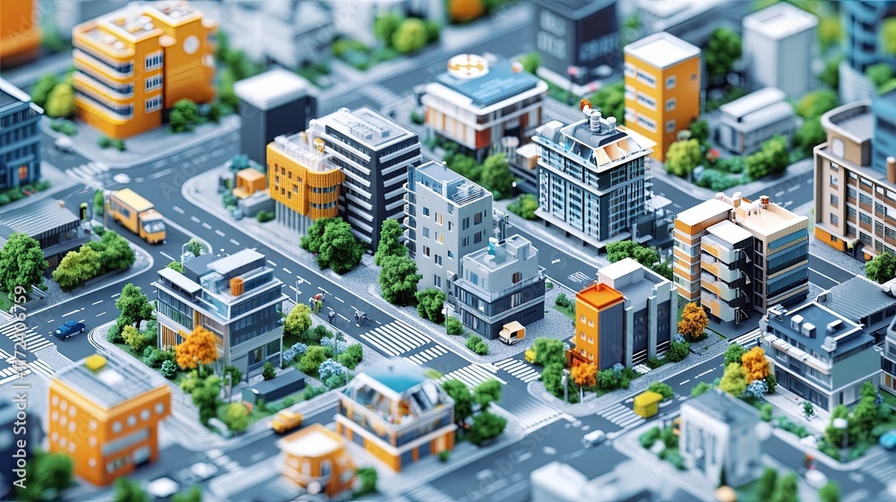 How does big data contribute to the advancement of smart city technology? How does big data contribute to the advancement of smart city technology?