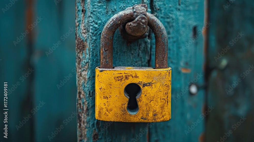 How does endpoint security protect devices from cyber threats? - How does endpoint security protect devices from cyber threats? -