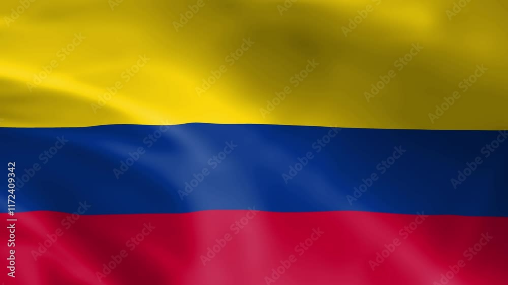 COLUMBIA FLAG COLUMBIA FLAG