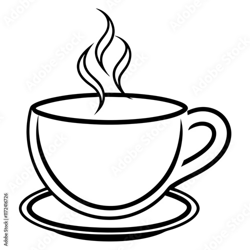 cup of tea
