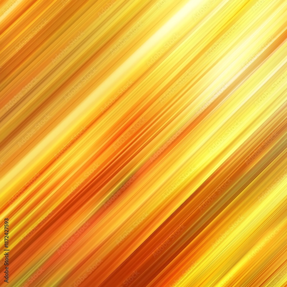 Yellow and Orange with templates metal texture soft lines tech gradient abstract diagonal Yellow and Orange with templates metal texture soft lines tech gradient abstract diagonal