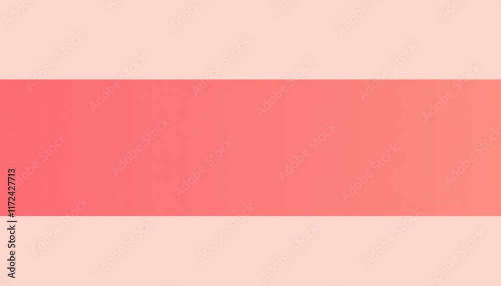 Stunning Color Gradient Design Stunning Color Gradient Design