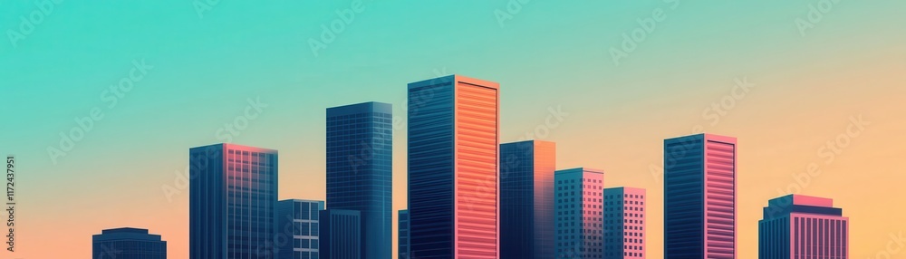 Urban Solar Projects: Investing in a Green Technology Boom for Sustainable City Development Urban Solar Projects: Investing in a Green Technology Boom for Sustainable City Development