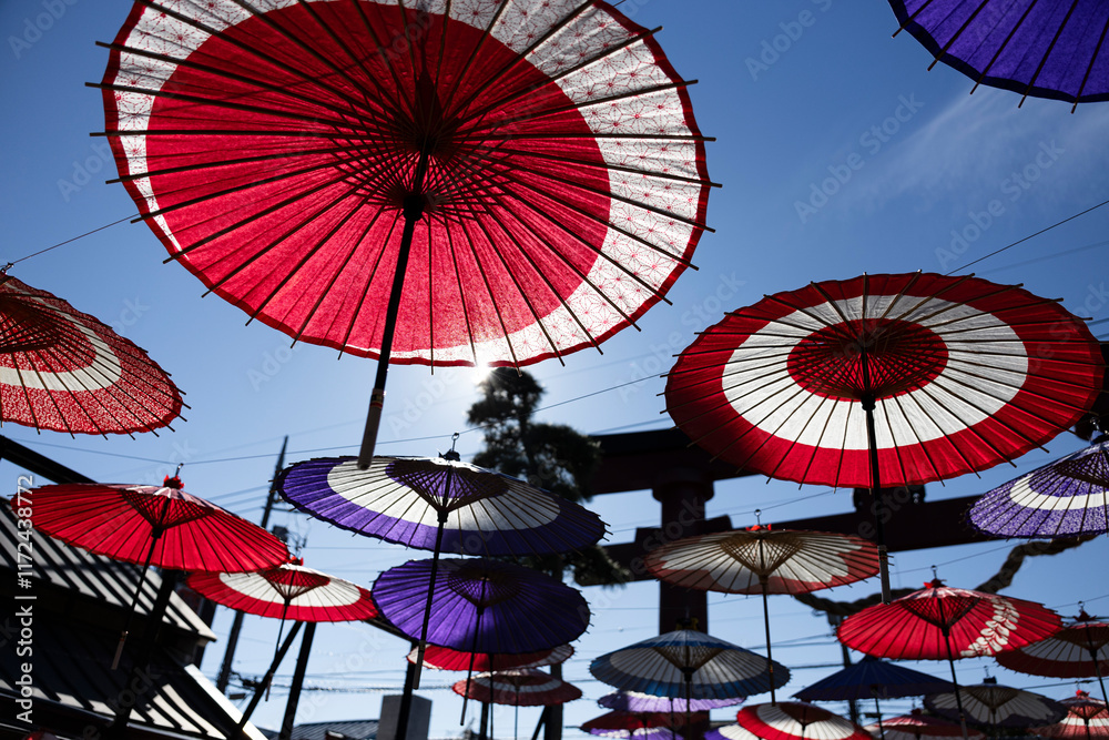 custom made wallpaper toronto digital番傘