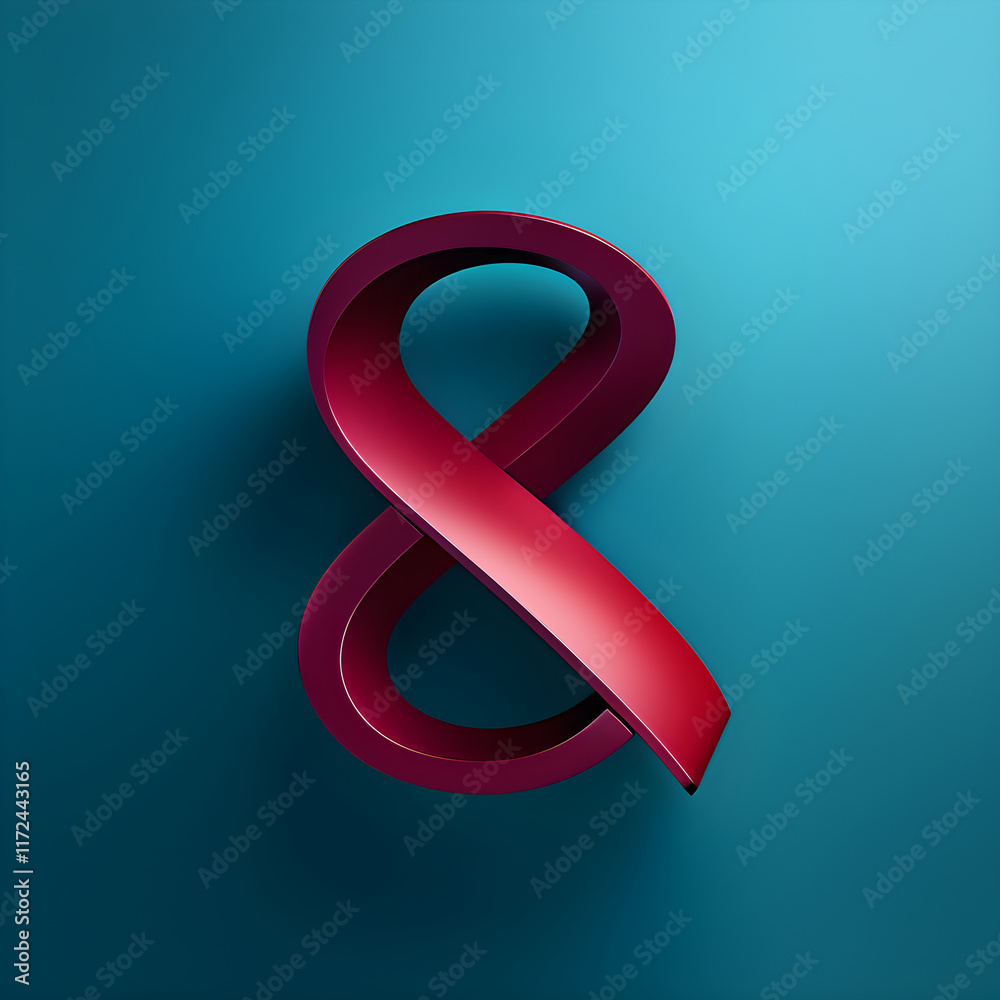 Fototapeta premium Unique, Modern, and Sleek Interlocked 'GX' Logo Design for Professional and Corporate Branding