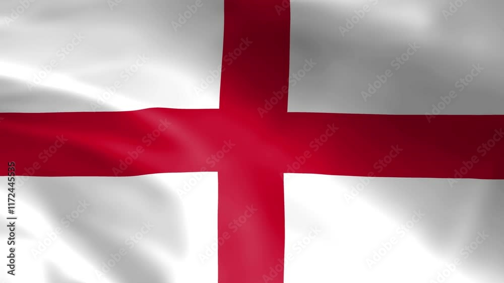 ENGLAND FLAG ENGLAND FLAG