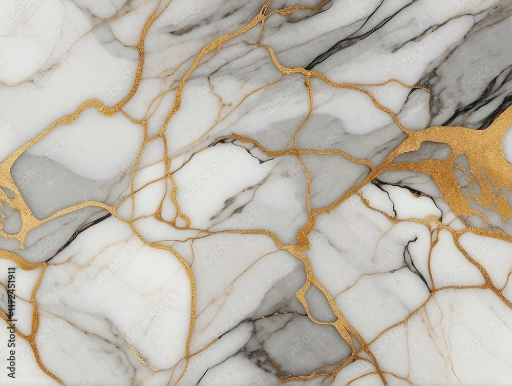 Fototapeta premium stone wall texture