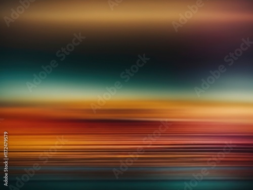 abstract background