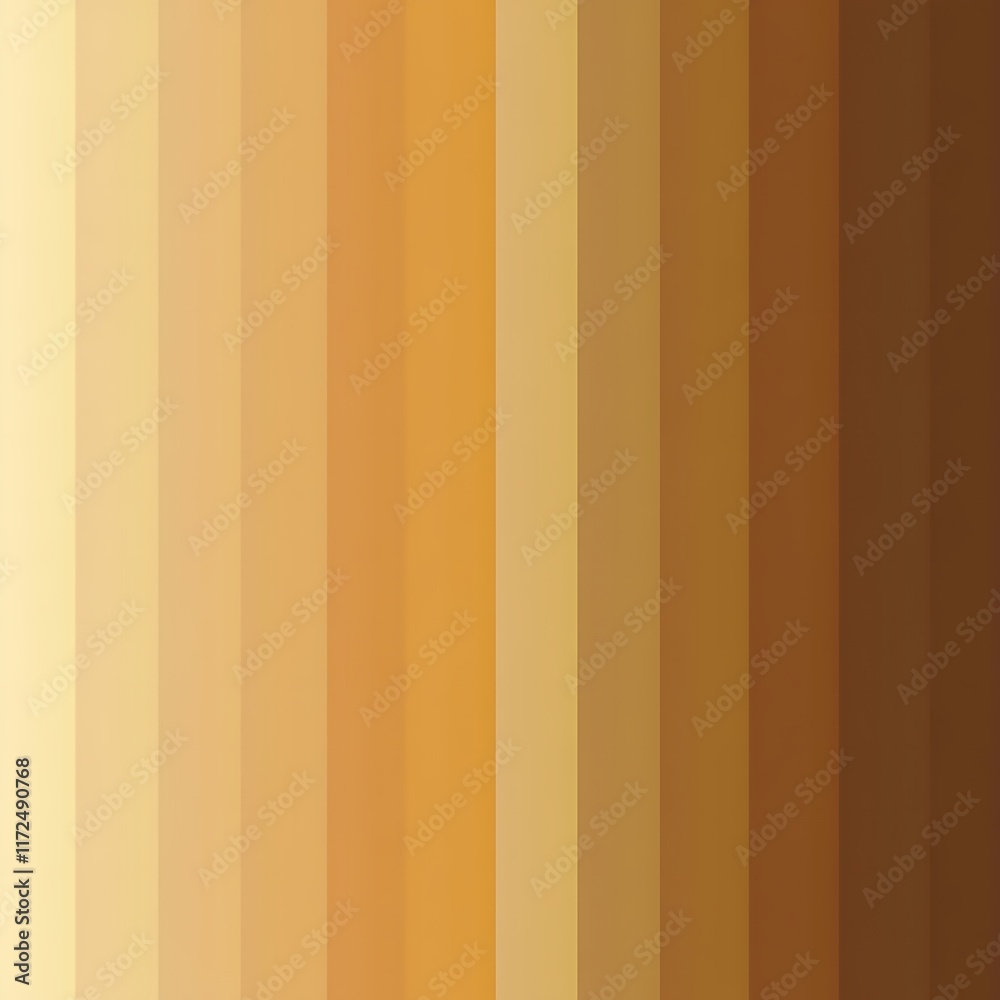 Luxurious gradient background transitions from warm golden hues to rich deep brown tones, featuring an elegant and sophisticated atmosphere perfect for premium designs Luxurious gradient background transitions from warm golden hues to rich deep brown tones, featuring an elegant and sophisticated atmosphere perfect for premium designs