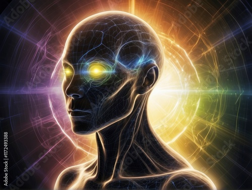 synergies of the mind