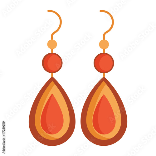drop-earrings-isolated-on-white.svg