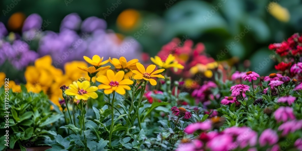 Vibrant flower plants thriving beautifully in my garden, showcasing a variety of colors and blooms. These stunning flower plants bring a touch of nature to any outdoor space. Vibrant flower plants thriving beautifully in my garden, showcasing a variety of colors and blooms. These stunning flower plants bring a touch of nature to any outdoor space.