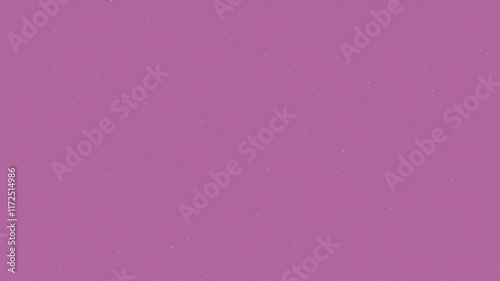 A high-resolution image showcasing a mauve background subtly speckled with tiny off-white dots, ideal for minimalist designs and branding. photo