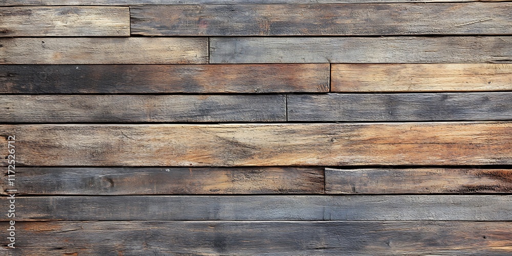 texture of an old wooden bridge planks texture of an old wooden bridge planks
