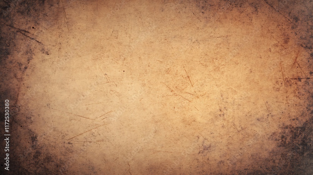 Aged Metal Texture with Rust Patterns and Scratches for Vintage Looks Aged Metal Texture with Rust Patterns and Scratches for Vintage Looks
