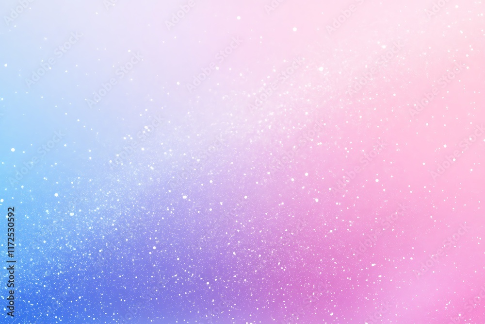 Abstract gradient background in pastel colors. Winter, snow theme. Peaceful and versatile backdrop for any creative project Abstract gradient background in pastel colors. Winter, snow theme. Peaceful and versatile backdrop for any creative project
