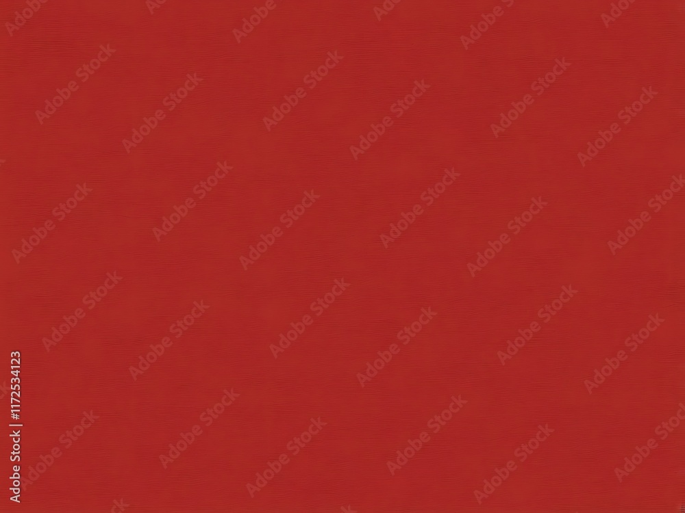 Red Background Red Background