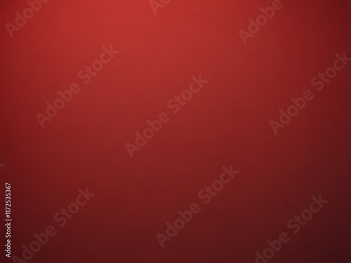 Red Background photo